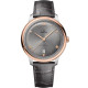 Omega 434.23.40.20.06.001 De Ville Prestige 